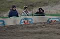 _ROB8432 (Copy)